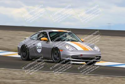 media/Apr-27-2025-Speed Ventures (Sun) [[00d8e719cd]]/Green Group/Session 2 (Turn 2)/